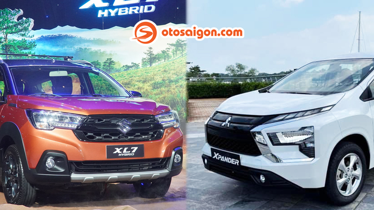 suzuki-xl7-hybrid-vs-mitsubishi-xpander-at-1.jpg