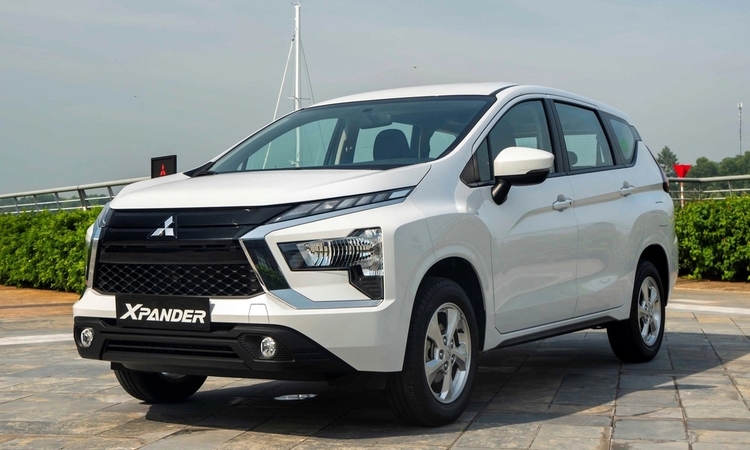 mitsubishi-xpander-at.jpg