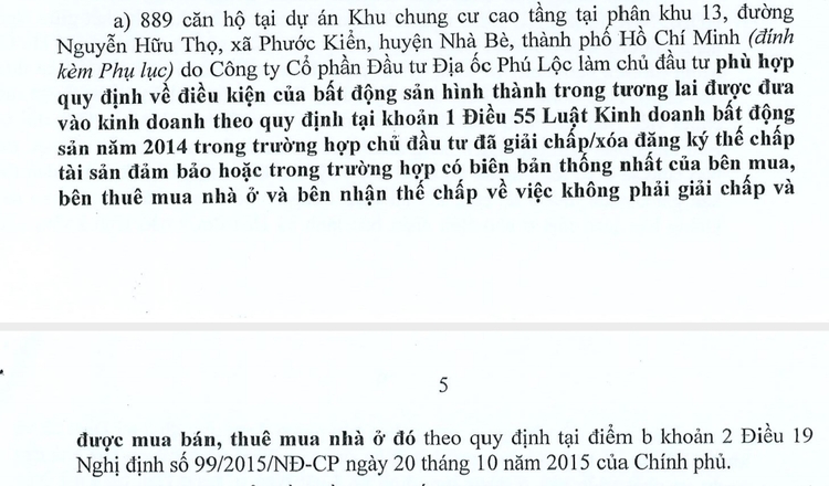 Dự án Celesta Rise - Keppel Land Dự án Celesta Rise - Keppel Land