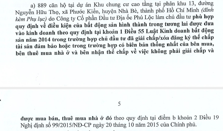 Dự án Celesta Rise - Keppel Land