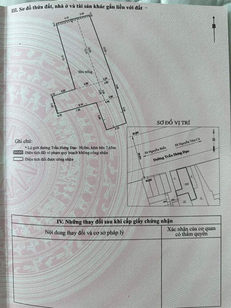 Giải cứu: bất động sản triệu đô ( hàng ngộp, thơm ).... update liên tục..