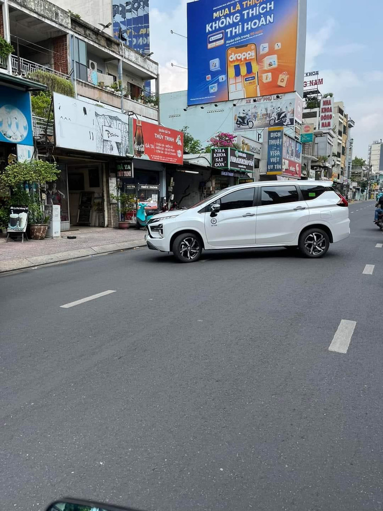 MG7 chốt lịch ra mắt ngày 28/8, giá bán dự kiến ngang tầm Honda Civic