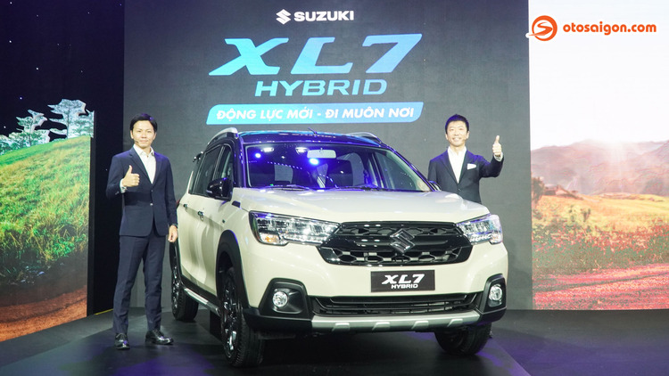 OS-Suzuki-XL7-Hybrid-18.jpg