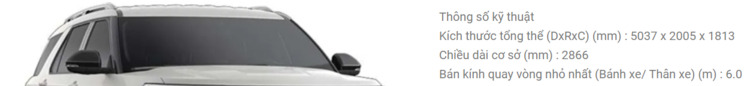 Hỏi về xây cửa cổng cho xe Sedan B lùi vào nhà Hỏi về xây cửa cổng cho xe Sedan B lùi vào nhà
