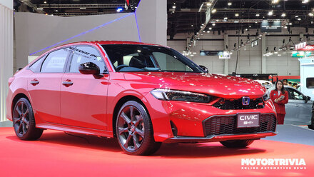 12-honda-civic-2024-launches.jpg