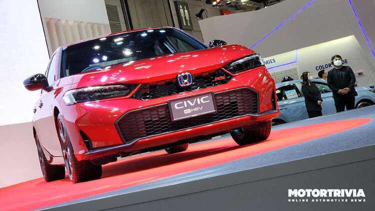 11-honda-civic-2024-launches.jpg