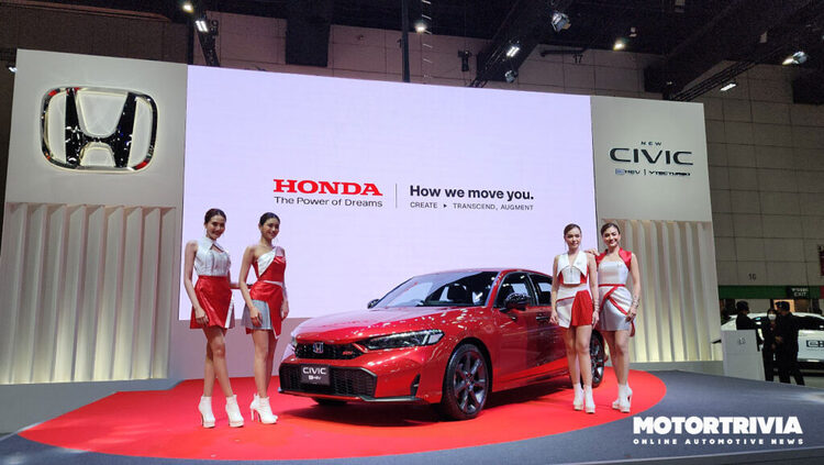 09-honda-civic-2024-launches-1024x577.jpg