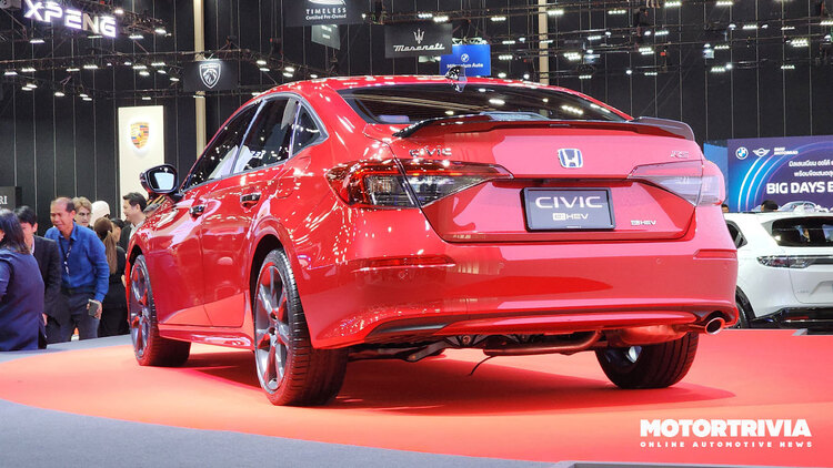 20-honda-civic-2024-launches.jpg