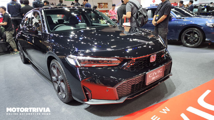 31-honda-civic-2024-launches.jpg