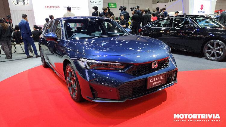 29-honda-civic-2024-launches.jpg