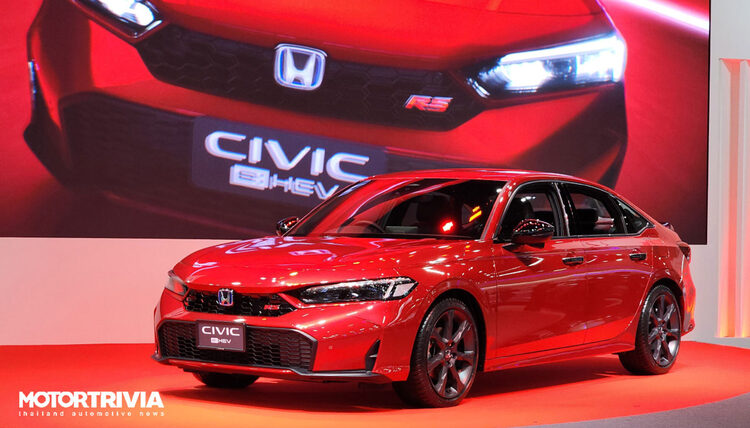 honda-civic-2024-launches-03-2540x1448_c.jpg