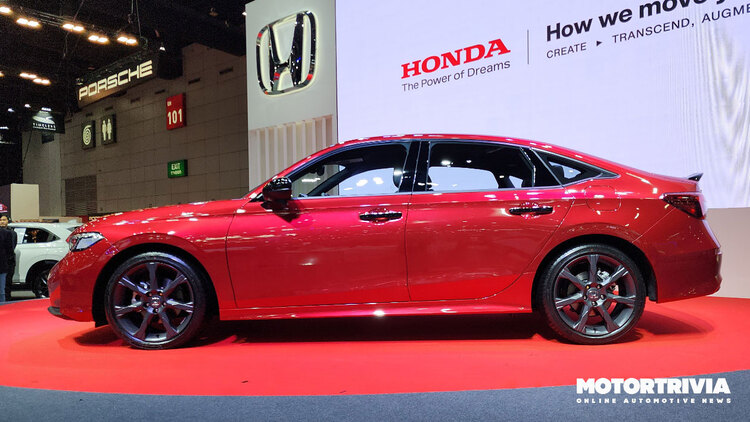 18-honda-civic-2024-launches.jpg