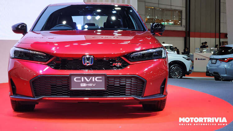 23-honda-civic-2024-launches.jpg