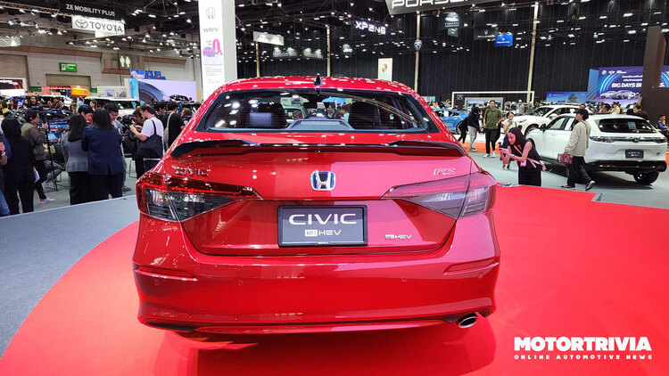 22-honda-civic-2024-launches.jpg