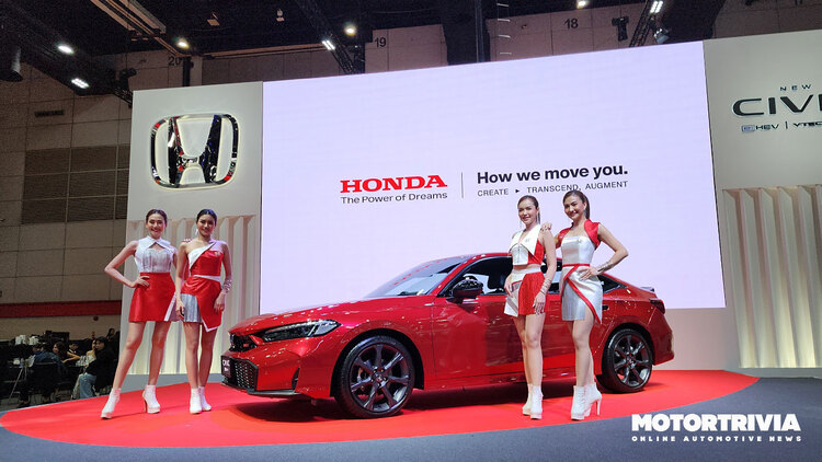 10-honda-civic-2024-launches.jpg