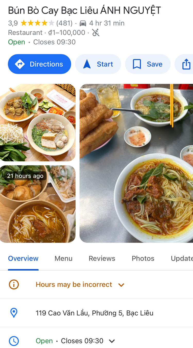 Du lịch Sài Gòn - Đất Mũi Cà Mau 3N2Đ Du lịch Sài Gòn - Đất Mũi Cà Mau 3N2Đ