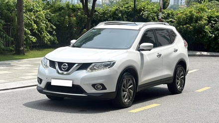 Nissan X-trail 206.jpg