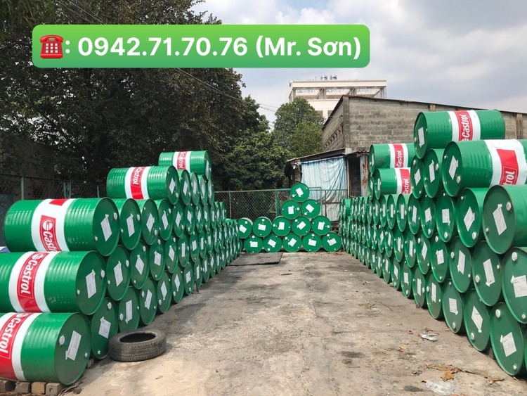 Nhà Phân Phối chính thức của Castrol, Dầu Nhớt Castrol BP tại TPHCM. 3202859-b2318208ac8f72e9825387e169813393