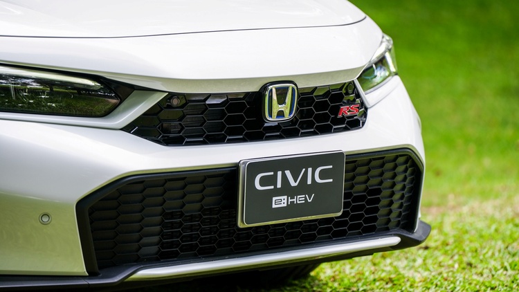 honda-civic-ehev-rs-6.jpg