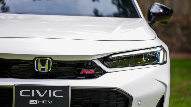 honda-civic-ehev-rs-7.jpg