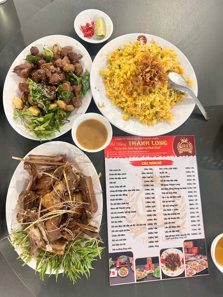 Vừa hoàn thành chuyến xuyên Việt, Sài Gòn-Hà Nội-Lào Cai-Vân Nam trong 3 tuần Vừa hoàn thành chuyến xuyên Việt, Sài Gòn-Hà Nội-Lào Cai-Vân Nam trong 3 tuần