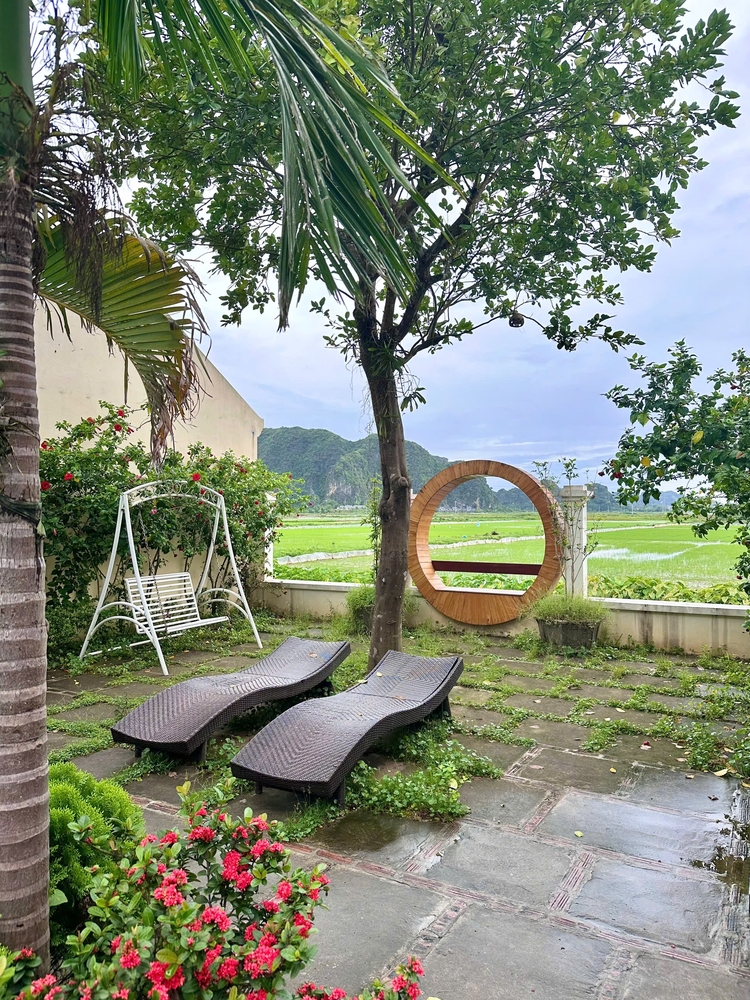 Vừa hoàn thành chuyến xuyên Việt, Sài Gòn-Hà Nội-Lào Cai-Vân Nam trong 3 tuần Vừa hoàn thành chuyến xuyên Việt, Sài Gòn-Hà Nội-Lào Cai-Vân Nam trong 3 tuần