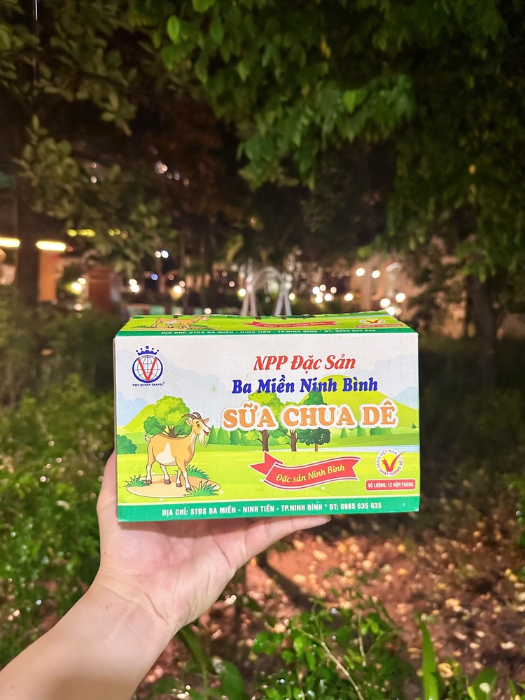 Vừa hoàn thành chuyến xuyên Việt, Sài Gòn-Hà Nội-Lào Cai-Vân Nam trong 3 tuần Vừa hoàn thành chuyến xuyên Việt, Sài Gòn-Hà Nội-Lào Cai-Vân Nam trong 3 tuần