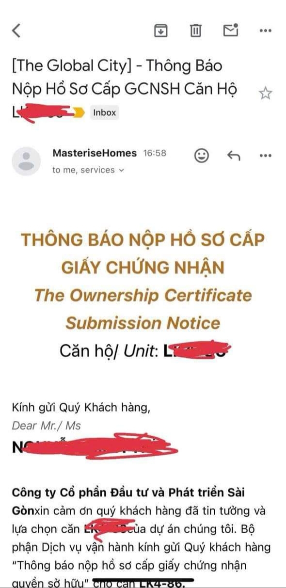 Him Lam Bình An (update Global City)- có nên đầu tư ???