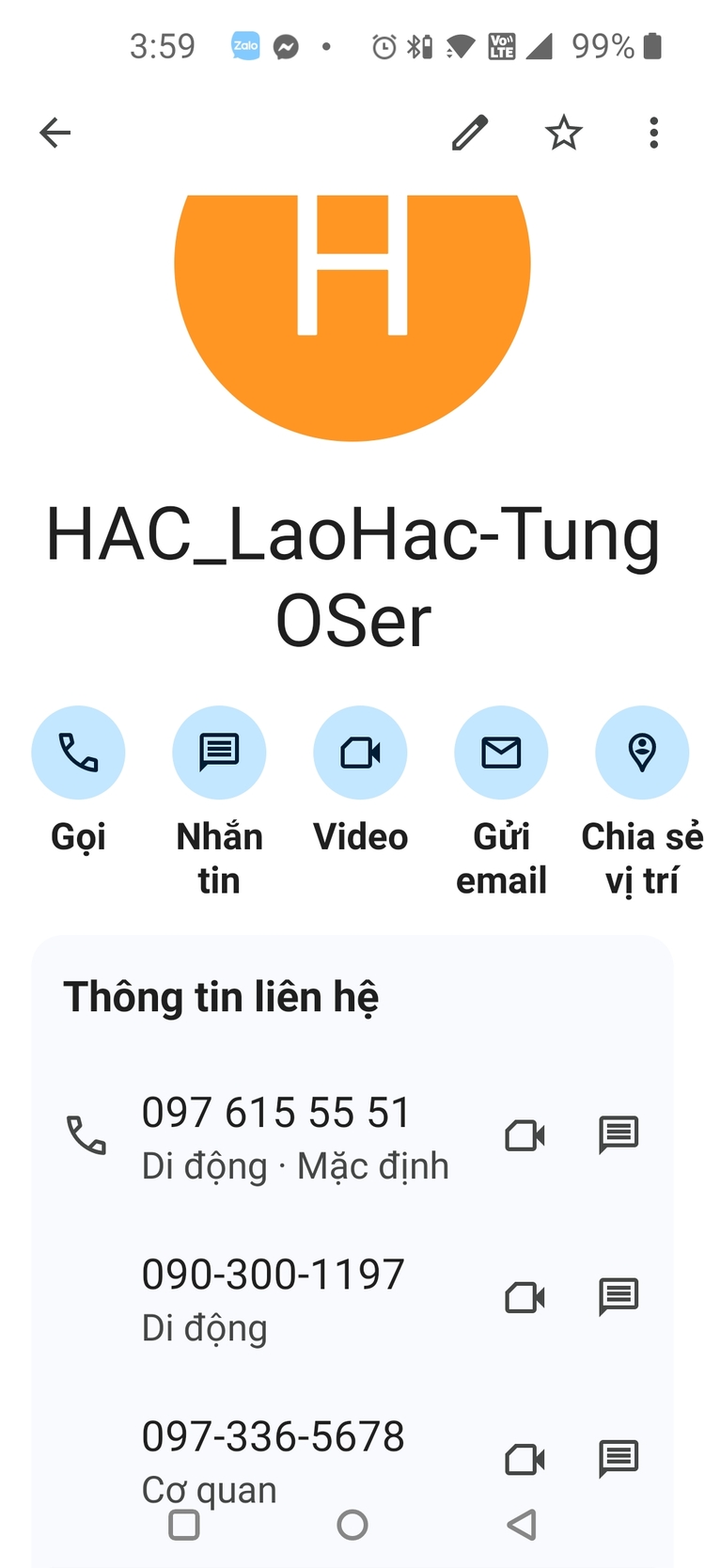 Em cần Sơn Mitsubishi Attrage, nhờ các bác chỉ giáo chỗ sơn