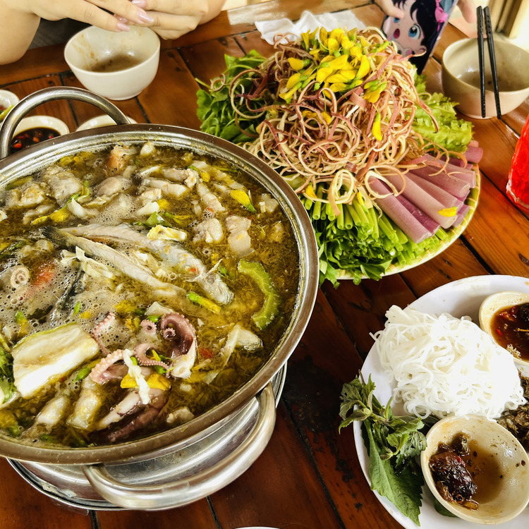 Du lịch Miền Tây ( Cần Thơ - Tiền Giang) Du lịch Miền Tây ( Cần Thơ - Tiền Giang)