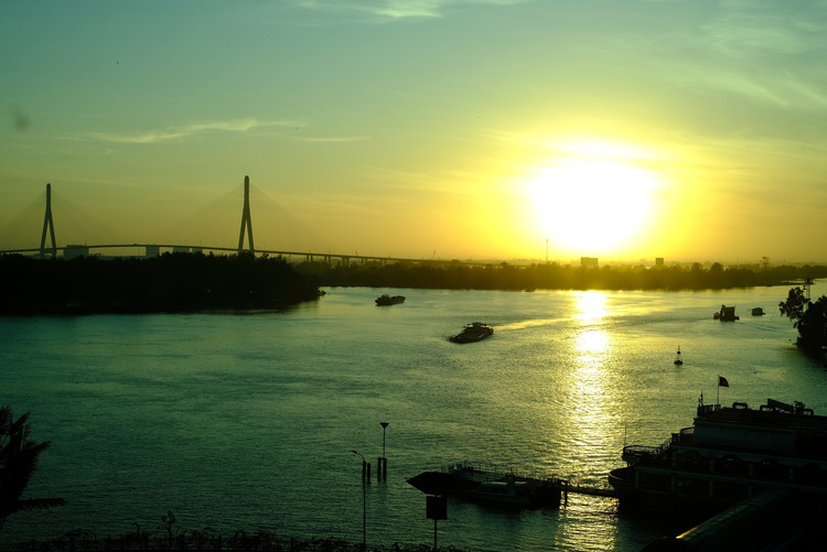Du lịch Miền Tây ( Cần Thơ - Tiền Giang) Du lịch Miền Tây ( Cần Thơ - Tiền Giang)