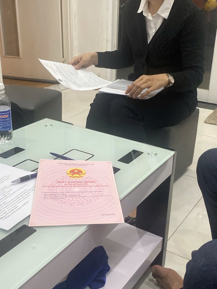 Khu vực nào sẽ nổ phát súng đầu tiên cho chu kỳ BĐS mới. Khu vực nào sẽ nổ phát súng đầu tiên cho chu kỳ BĐS mới.