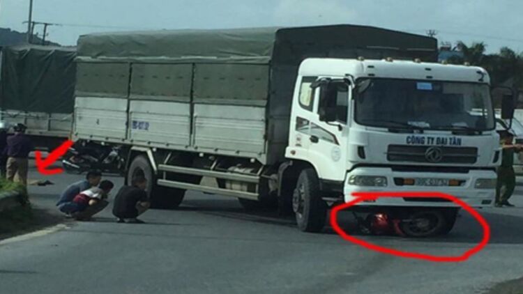 Thiết kế chưa có tên.jpg Thiết kế chưa có tên.jpg