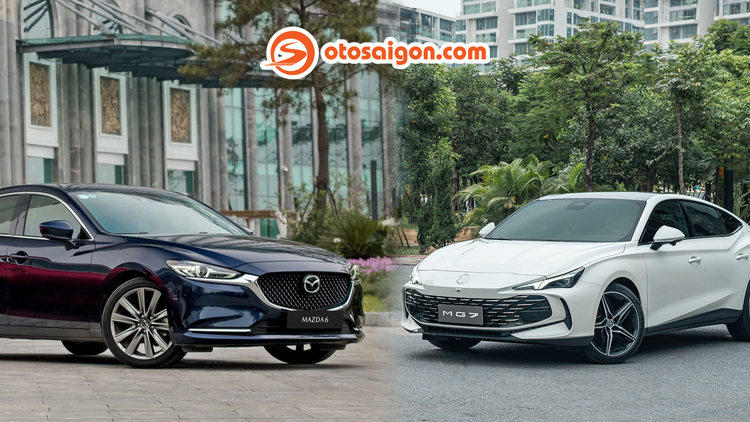 MG7-vs-Mazda6-1.jpg