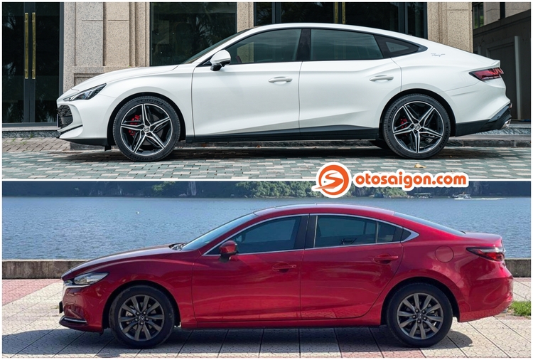 MG7-vs-Mazda6-1b.jpg