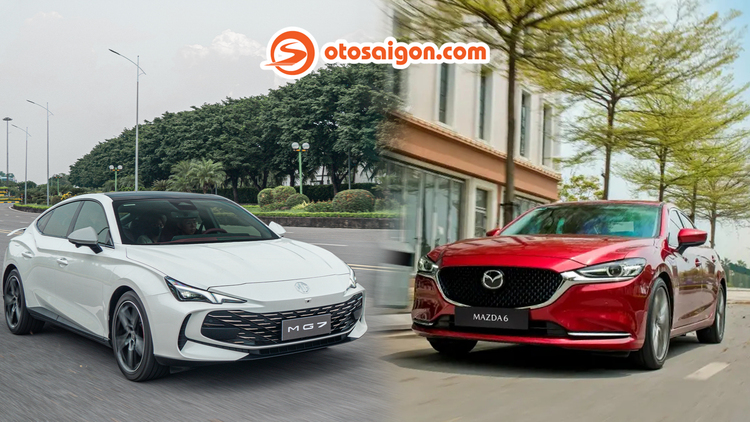 MG7-vs-Mazda6-4.jpg