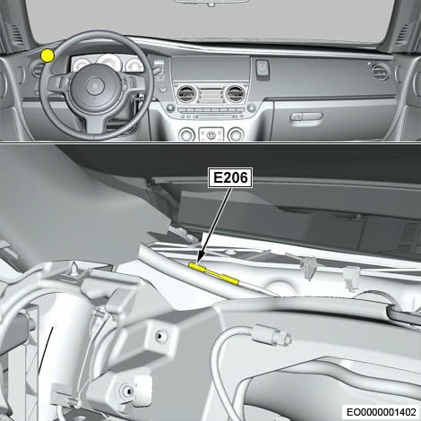 Hướng dẫn retrofit NBT EVO cho Rolls Royce Wraith hay Ghost đời từ 2013 tới 2022