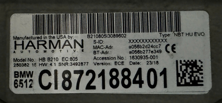 Label.jpg