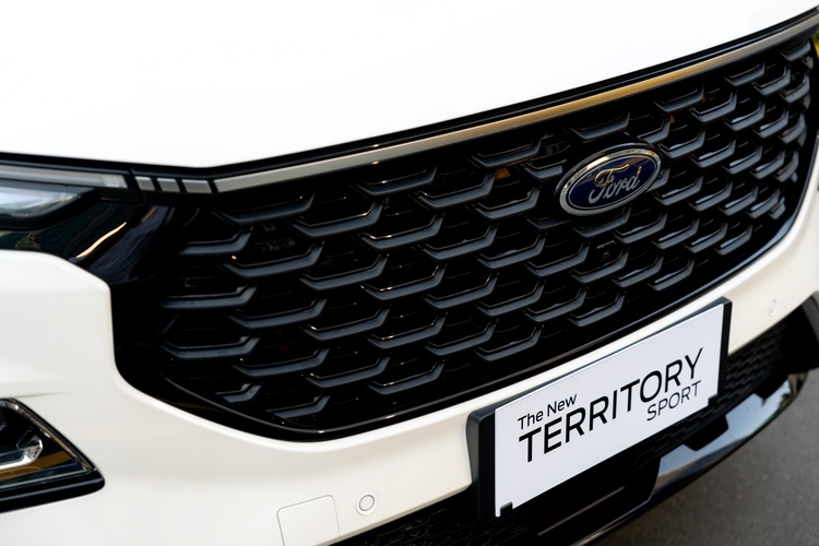 ford-territory-sport-3.jpg