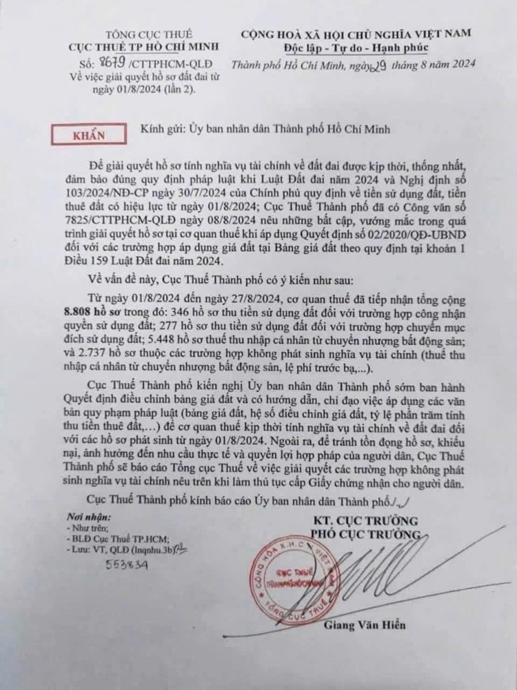 Khu vực nào sẽ nổ phát súng đầu tiên cho chu kỳ BĐS mới. Khu vực nào sẽ nổ phát súng đầu tiên cho chu kỳ BĐS mới.