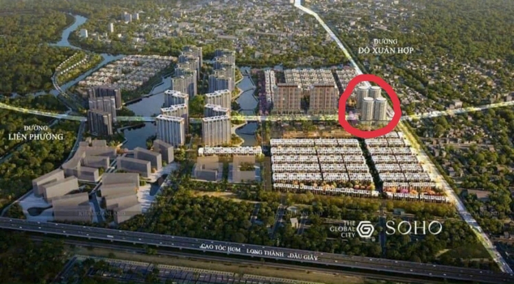 Him Lam Bình An (update Global City)- có nên đầu tư ??? Him Lam Bình An (update Global City)- có nên đầu tư ???