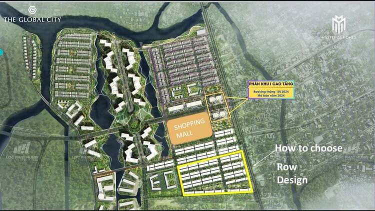 Him Lam Bình An (update Global City)- có nên đầu tư ??? Him Lam Bình An (update Global City)- có nên đầu tư ???