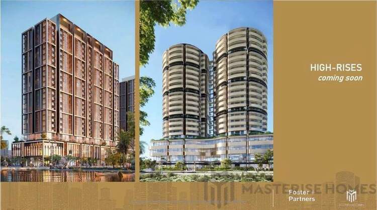 Him Lam Bình An (update Global City)- có nên đầu tư ??? Him Lam Bình An (update Global City)- có nên đầu tư ???
