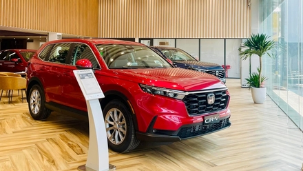 cr-v 2024 1.jpg