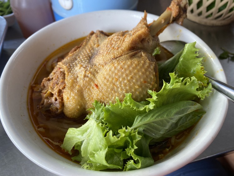 Kể lại chuyến Đi chơi Đảo Bình Ba - Mũi Kê Gà dịp 2/9 Kể lại chuyến Đi chơi Đảo Bình Ba - Mũi Kê Gà dịp 2/9