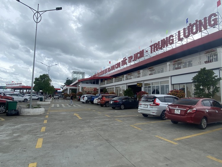 Kể lại chuyến Đi chơi Đảo Bình Ba - Mũi Kê Gà dịp 2/9 Kể lại chuyến Đi chơi Đảo Bình Ba - Mũi Kê Gà dịp 2/9