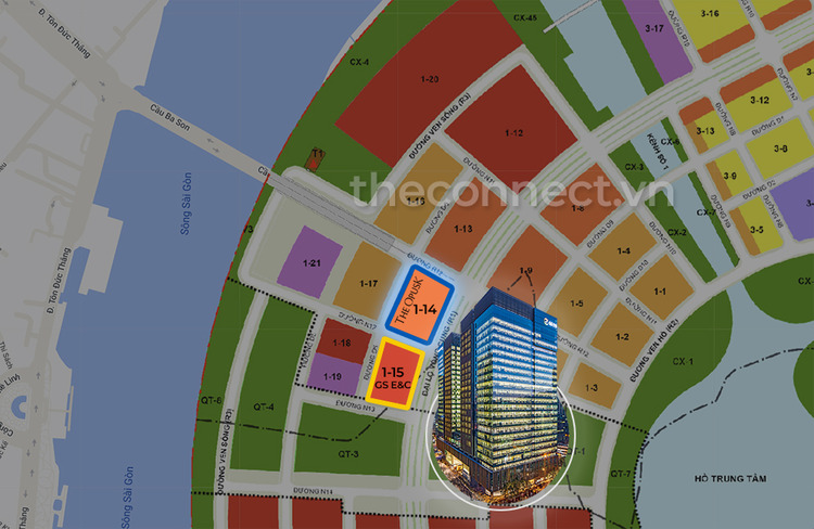 The Metropole Thủ Thiêm: Những vấn đề về pháp lý, rủi ro và có nên đầu tư? The Metropole Thủ Thiêm: Những vấn đề về pháp lý, rủi ro và có nên đầu tư?