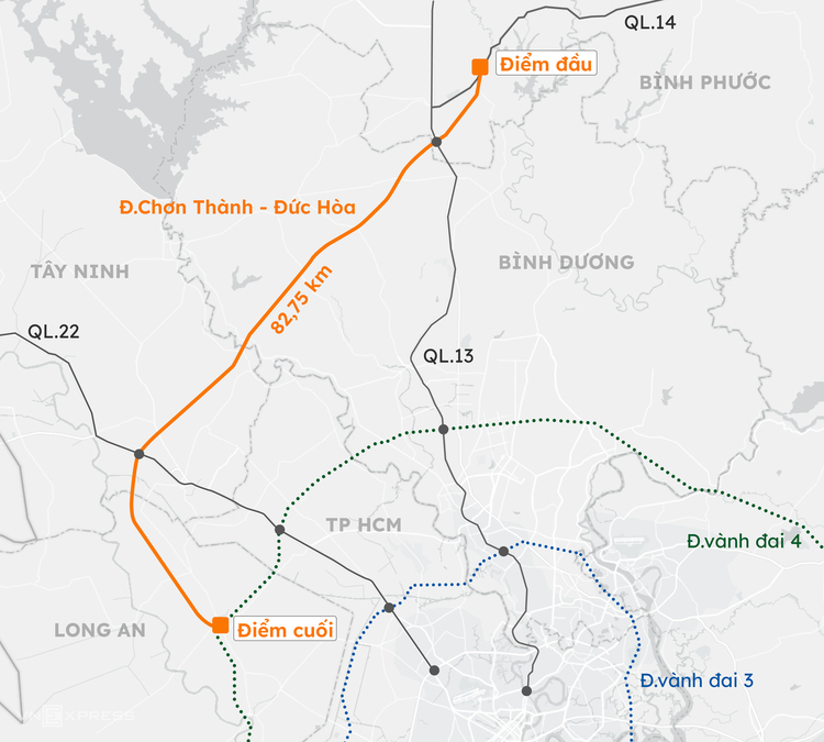 CAO-TOC-CHON-THANH-2-1665461224-1725151098.jpg