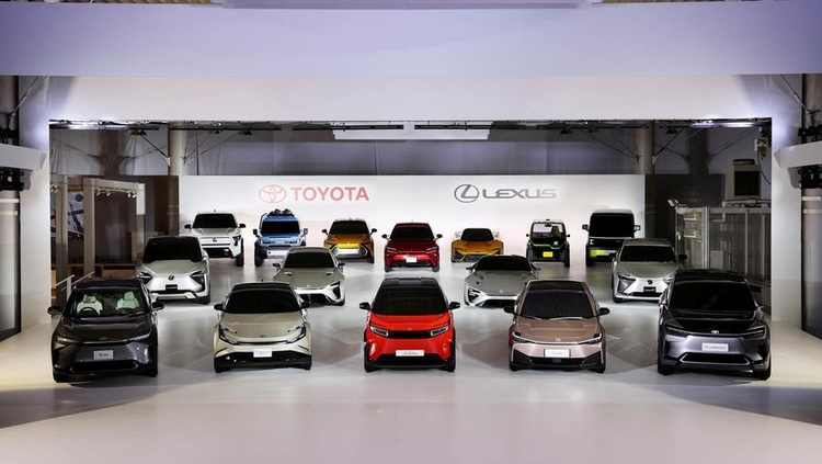 toyota-new-electric-cars-202146-1639544120320135158504.jpg