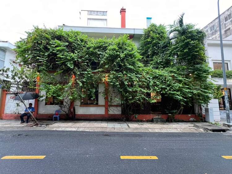 Giải cứu: bất động sản triệu đô ( hàng ngộp, thơm ).... update liên tục.. Giải cứu: bất động sản triệu đô ( hàng ngộp, thơm ).... update liên tục..